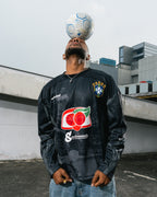 JOGA LONG JERSEY