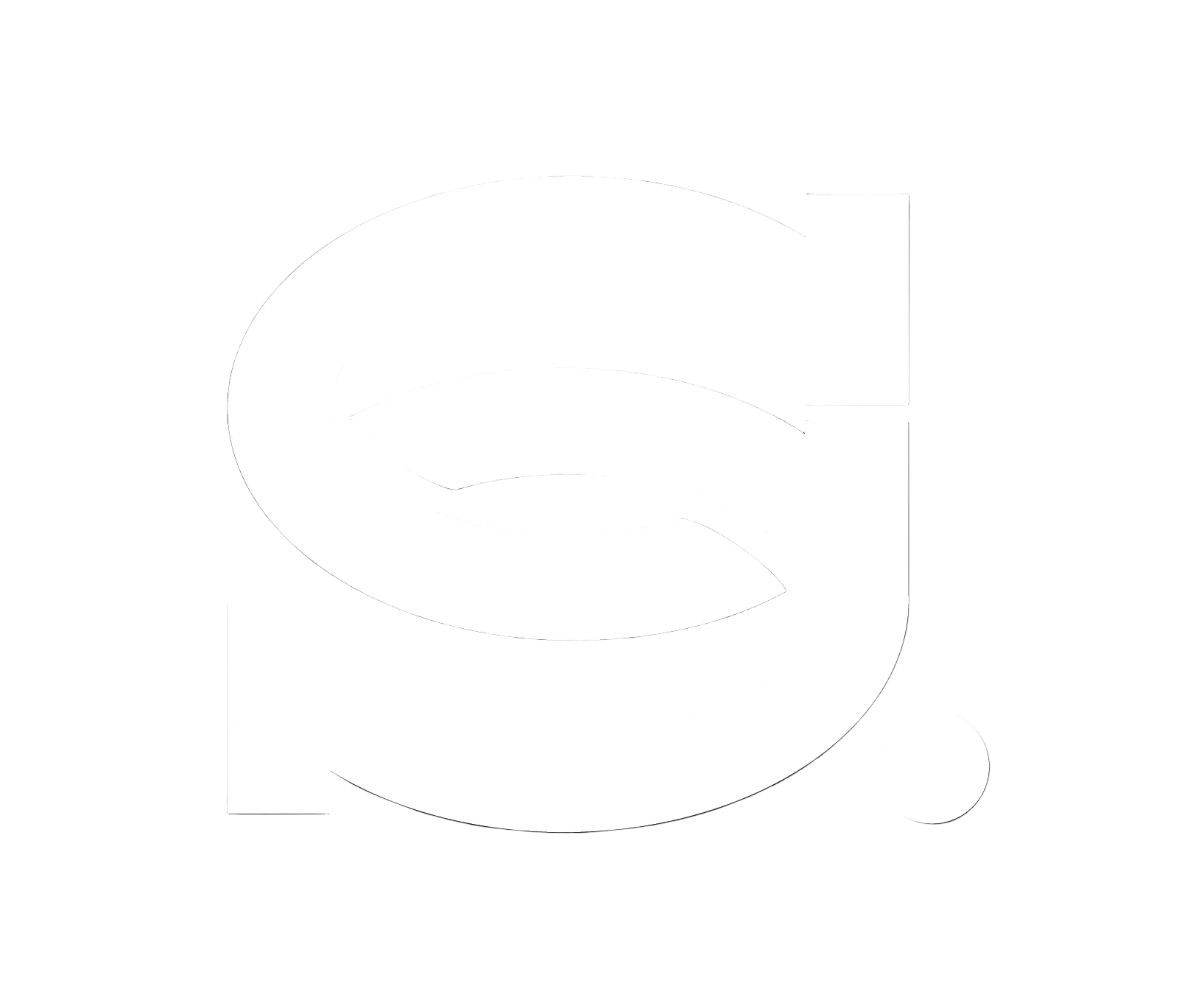 SECTOR NINETY
