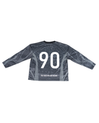 JOGA LONG JERSEY