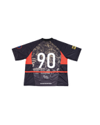CARLOS JERSEY