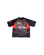 CARLOS JERSEY