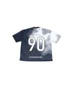 THREE LIONS JERSEY