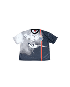 THREE LIONS JERSEY