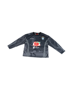 JOGA LONG JERSEY