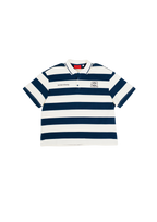 CREAM POLO