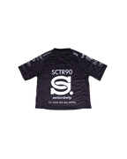SPONSOR JERSEY