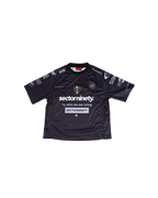 SPONSOR JERSEY