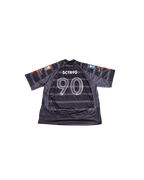 STRIPE JERSEY