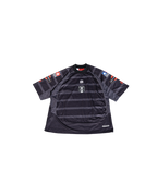 STRIPE JERSEY