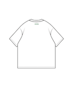 LAST DANCE TEE