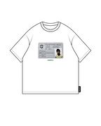 LAST DANCE TEE